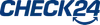 Check24 Logo