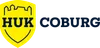 HUK Coburg Logo