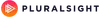 Pluralsight Logo