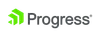 Progress Logo
